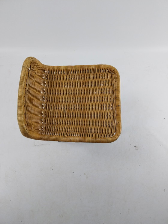 Image 1 of Vintage stool