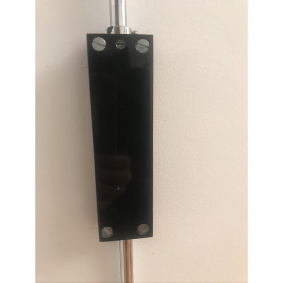 Image 1 of Lampada da parete vintage "Eyeball" di Goffredo Reggiani, anni '70