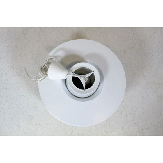 Image 1 of Lampada a sospensione vintage 'Verona' Danimarca 1970