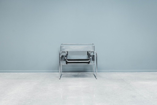 Wassily Chair