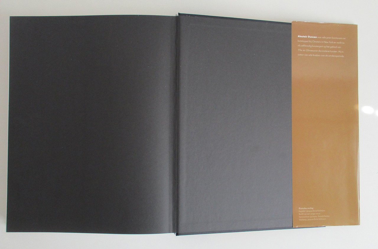 art-deco-the-definitive-guide-