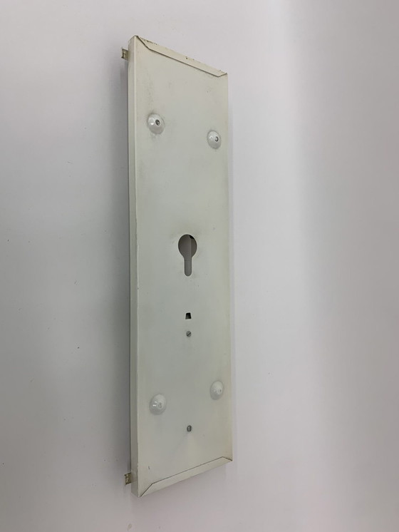 Image 1 of Vintage Ceiling Lamp Vintage -  1970s, Sweden