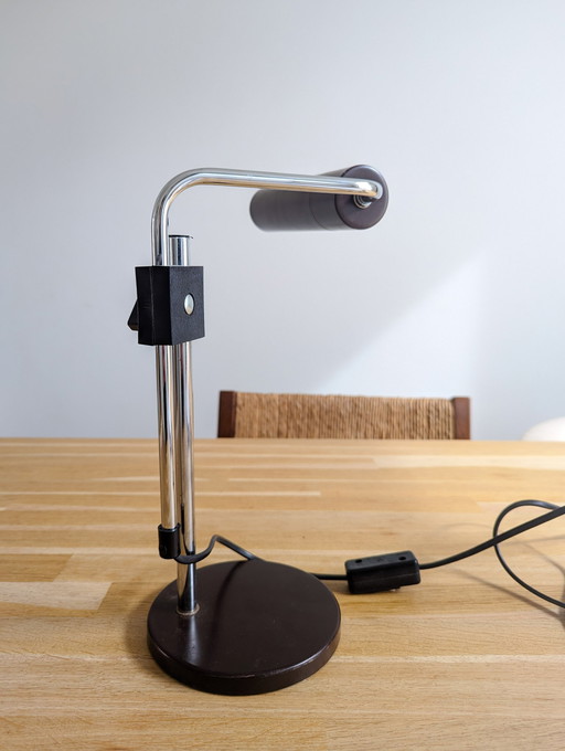 Hala Zeist Table Lamp Desk Lamp Piano Lamp