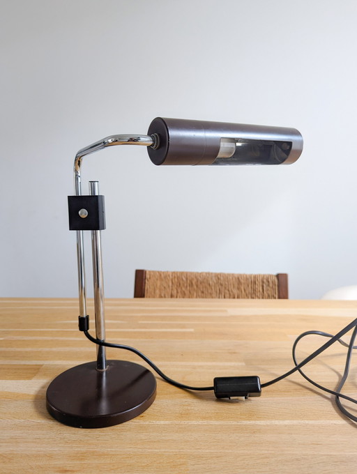 Hala Zeist Table Lamp Desk Lamp Piano Lamp