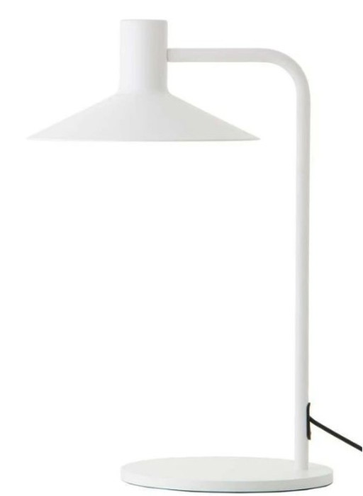 Frandsen - Minneapolis table lamp - Design Friis & Moltke