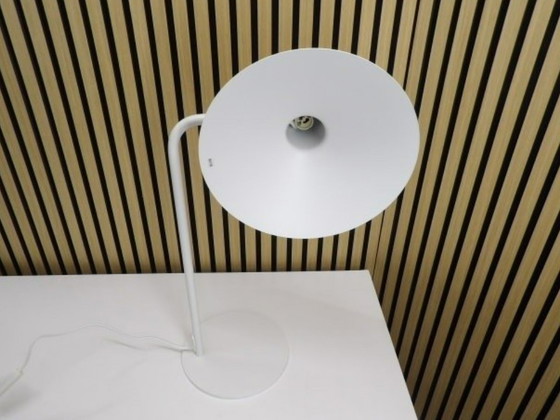 Image 1 of Frandsen - Minneapolis table lamp - Design Friis & Moltke