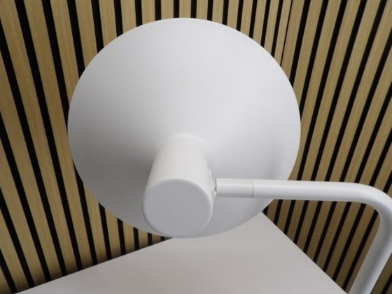 Image 1 of Frandsen - Minneapolis table lamp - Design Friis & Moltke