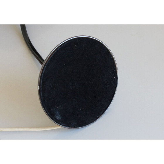 Image 1 of Vintage desk lamp Bauhaus Kaiser Idell 6581