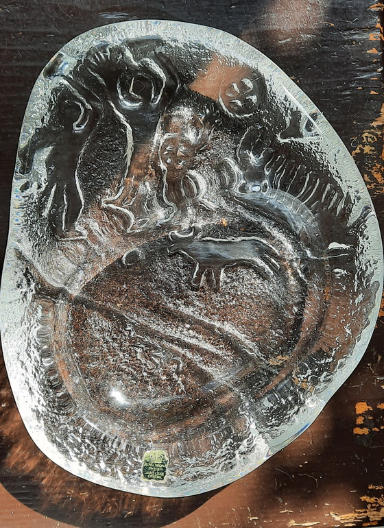 Image 1 of Royal Krona bowl