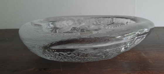 Image 1 of Royal Krona bowl