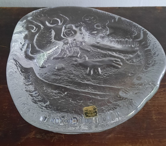 Image 1 of Royal Krona bowl