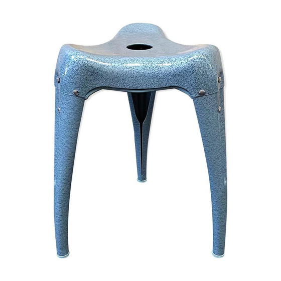 Image 1 of Dulton Wisdom Tooth Stool | As Good As New !