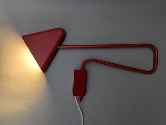 Image 1 of Ikea Ps Wall lamp Johanna Jelinek