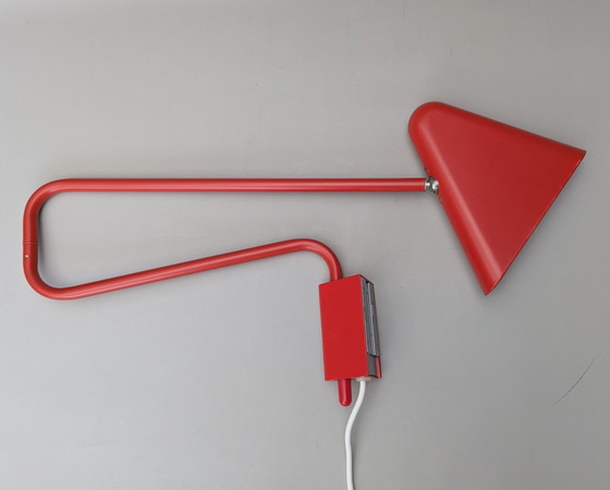 Image 1 of Ikea Ps Wall lamp Johanna Jelinek