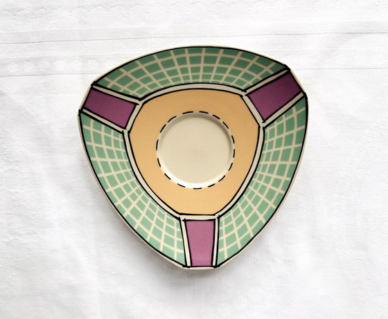 Image 1 of 12 Pieces Rosenthal Dorothy Hafner