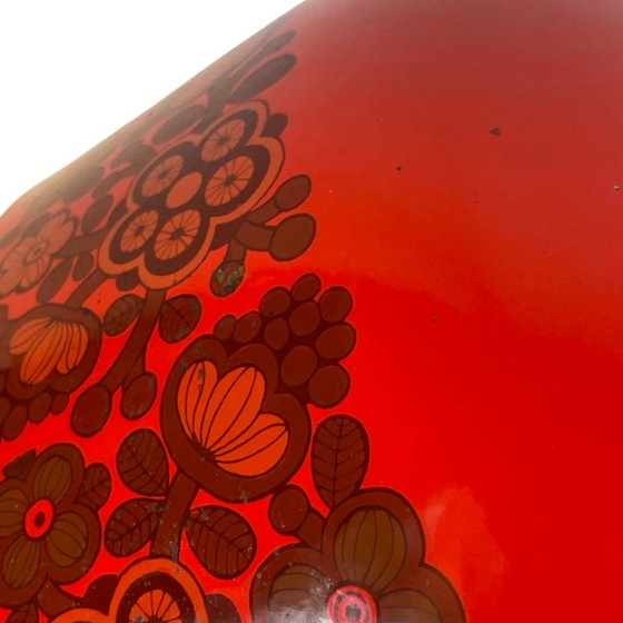 Image 1 of Lampada a sospensione vintage Mist &amp; Mørup