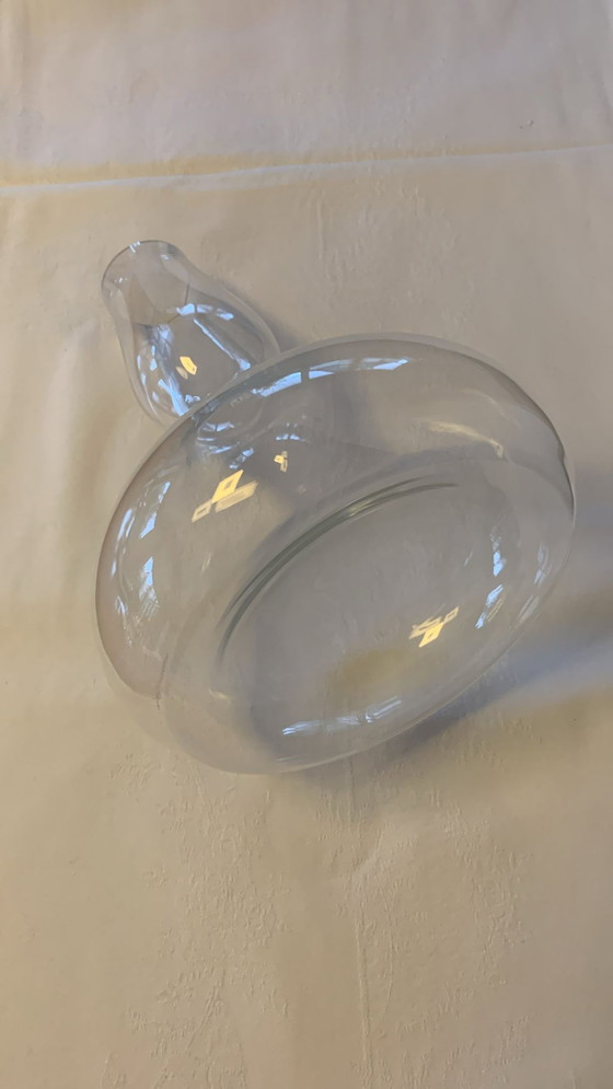 Image 1 of Iittala Essence Plus Decanter