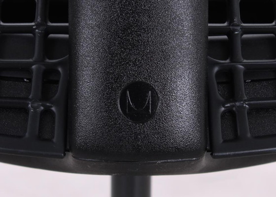 Image 1 of Sedia da ufficio Herman Miller Sayl nera