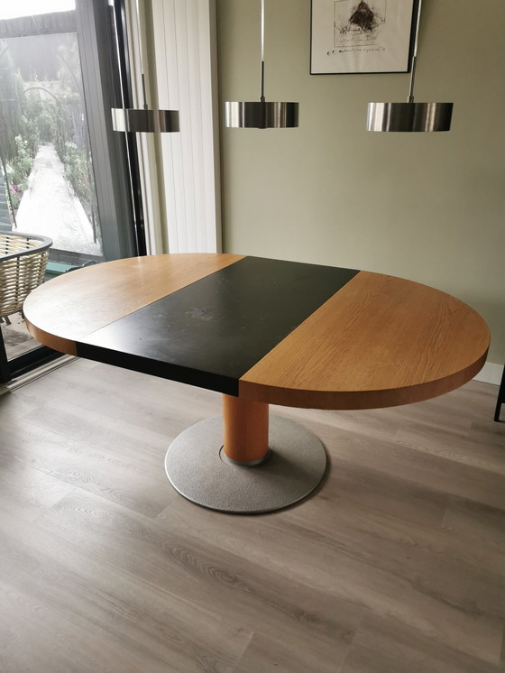 Image 1 of Arco Geos Table