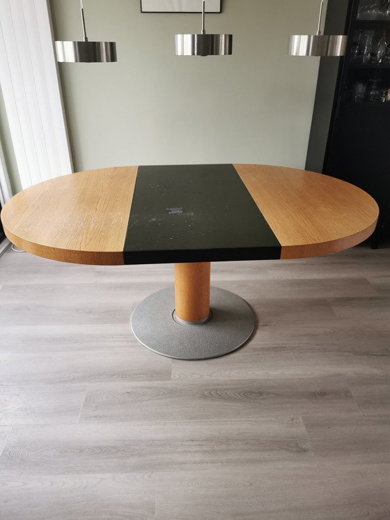 Image 1 of Arco Geos Table