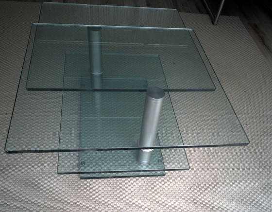 Image 1 of Ronald Schmitt K500 coffee table