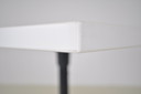 Vitra Eames Contract table