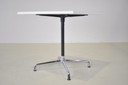 Vitra Eames Contract table