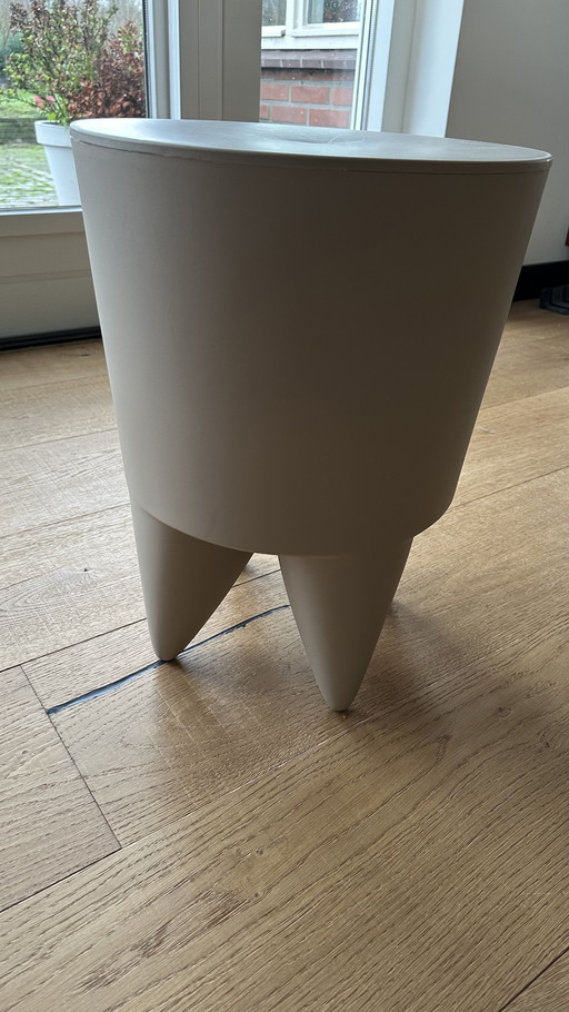 Design Stool 'Bubu' - Starck - Xo Design