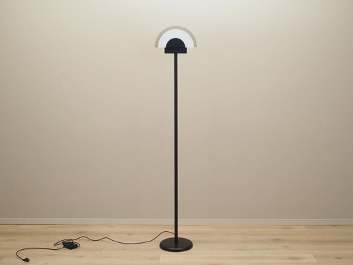 Floor Lamp, Italian Design, 1970S, Production: Italy