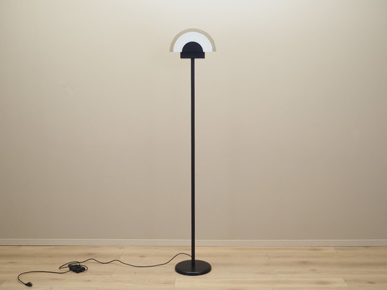 Image 1 of Floor Lamp, Italian Design, 1970S, Production: Italy