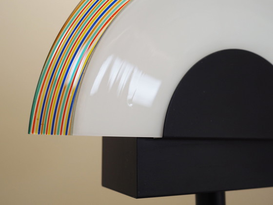 Image 1 of Floor Lamp, Italian Design, 1970S, Production: Italy