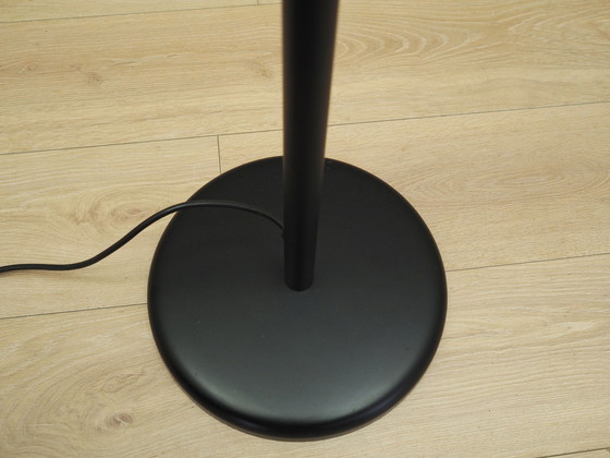 Image 1 of Floor Lamp, Italian Design, 1970S, Production: Italy