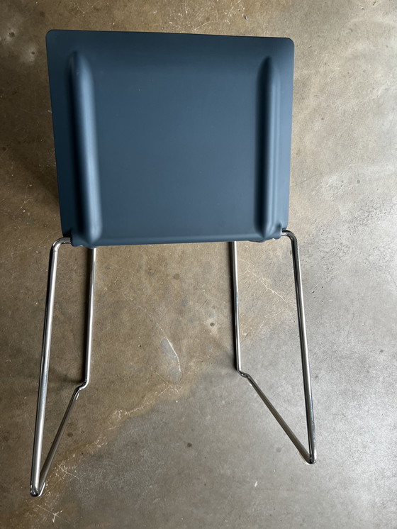 Image 1 of 2x Randers & Radius Dry chair