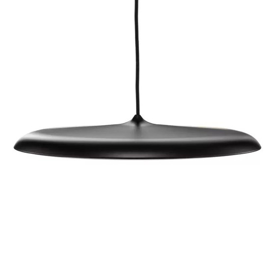 Image 1 of Pendant lamp Artist 40 - Danish design Design for the People