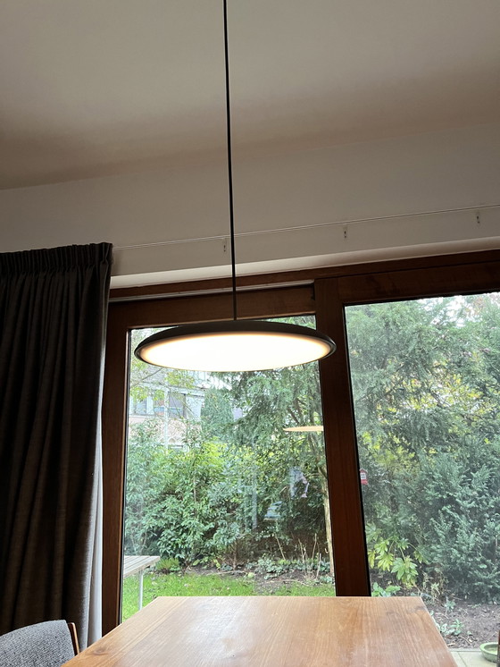 Image 1 of Pendant lamp Artist 40 - Danish design Design for the People