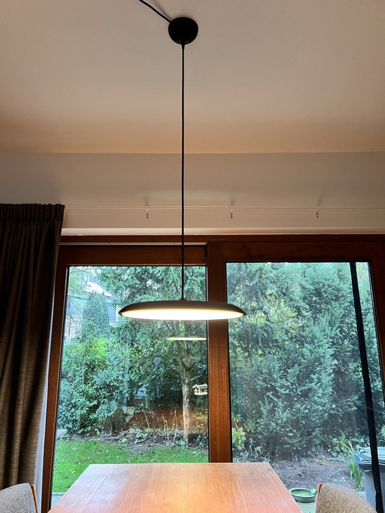 Image 1 of Pendant lamp Artist 40 - Danish design Design for the People