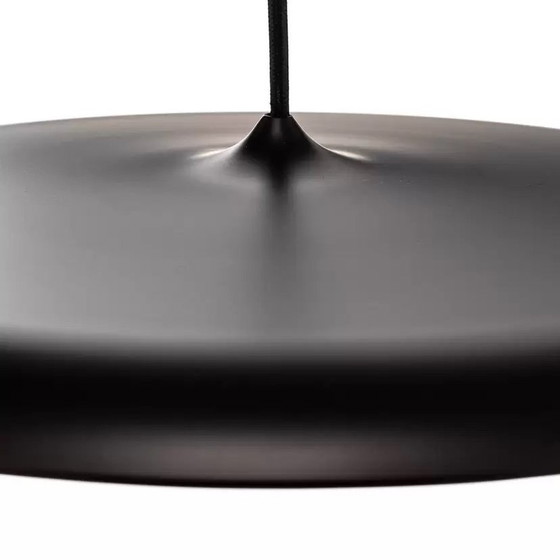 Image 1 of Pendant lamp Artist 40 - Danish design Design for the People