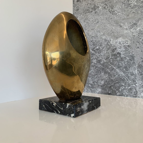 Image 1 of Hollowform 2 by David Row