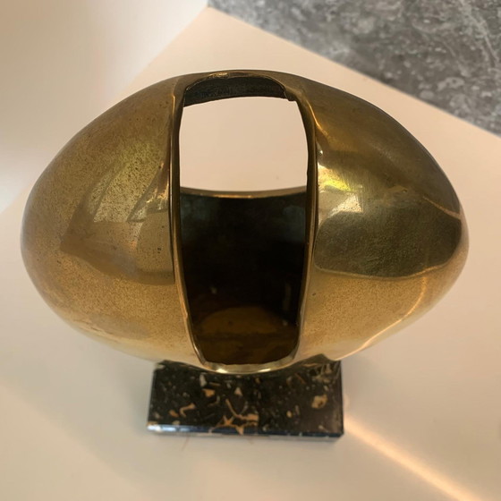 Image 1 of Hollowform 2 by David Row