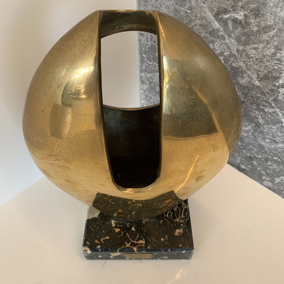 Image 1 of Hollowform 2 by David Row