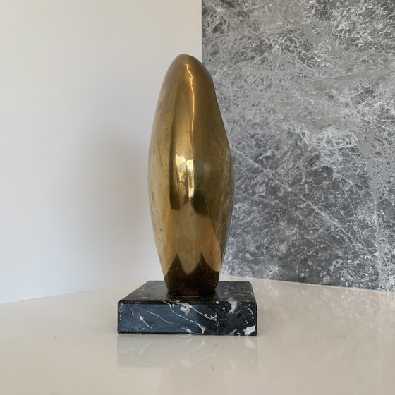 Image 1 of Hollowform 2 by David Row