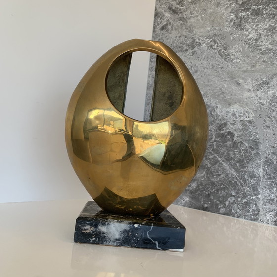 Image 1 of Hollowform 2 by David Row