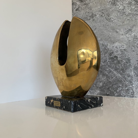 Image 1 of Hollowform 2 by David Row