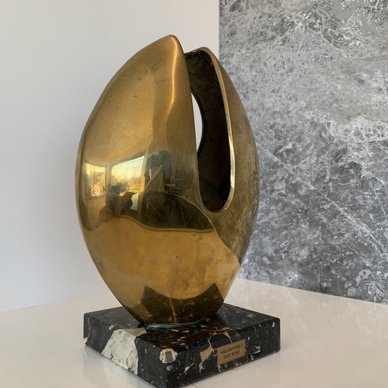 Image 1 of Hollowform 2 by David Row