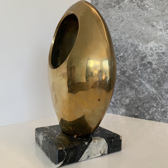 Image 1 of Hollowform 2 by David Row