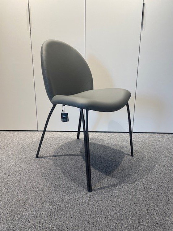 Image 1 of 4 Cattelan Italia Chairs Holly Showroom Model