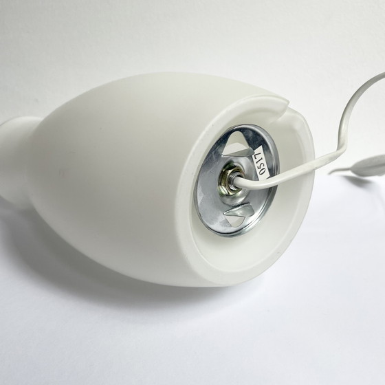 Image 1 of Porte lampe IKEA Mylonit K. Leibel & K. Andreason