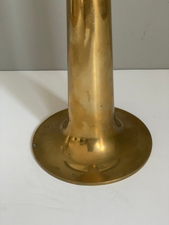 Image 1 of Torben Orskov Candlestick