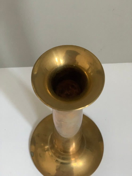 Image 1 of Torben Orskov Candlestick