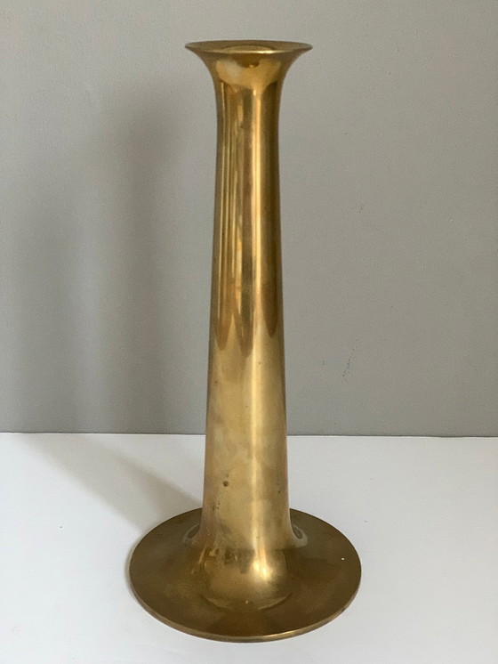 Image 1 of Torben Orskov Candlestick